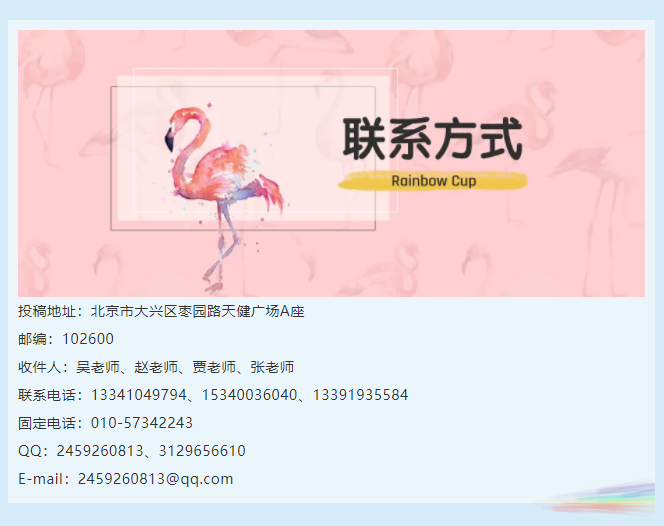 303d958d218bfcb21f640e5b473fee3.png